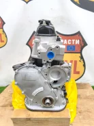 ����� ��������� � ����� Toyota 4Y ��� ���������� ����