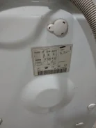 Samsung. �������� 5��� ����