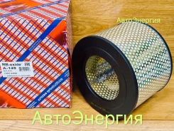 ������ ��������� RB-Exide �-149. � ������� ! �� ����������� 15� A149 ����