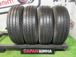 Nankang CW-25. ������, 2020 ���, �/�, ����� 5 % ����