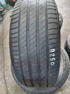 Michelin Primacy 4. ������, 2022 ���, �/�, ����� 25 % ����