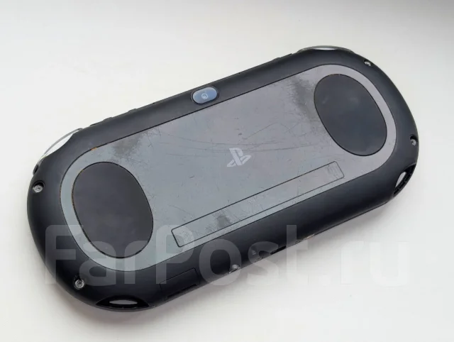 Sony PlayStation Vita Slim ����