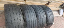 Bridgestone Dueler H/T. ������, �/�, ����� 25 % ����
