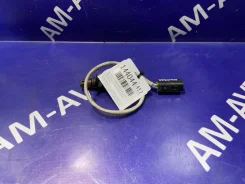 ������ �����������/Lambdasonde Infiniti FX35 2006 OZA603N5 S50 VQ35DE OZA603N5 ����