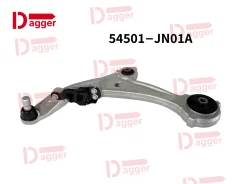 ����� 54501-JN01A 54501-JN01A 54501-JN02A �������� ����� Teana J32 4.2�� Dagger 54501JN01A 54501JN01A ����