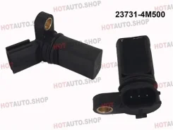������ ��������� ����������� 23731-4M500 23731-4M50B, 23731-4M505, 23731-4M506, EPS351, CS1614 QG18 VK45DE QR20DE YD22DDT standart 237314M500 237314M5...