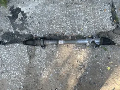 ������� ����� Toyota Roomy M900A 45502B1410 ����