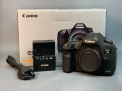 Canon EOS-1D X Mark III Body. 20 � ����� ��, ���: ��� ���� ����