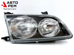 ���� �������� ������ Toyota Ipsum 96-98 [ST-44-3R] ST443R ����