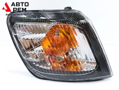 ������� ������ Toyota Ipsum 96-98 [ST-44-4R], �������� ST444R ����