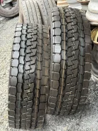 Dunlop SP 650. �����������, 2020 ���, �/�, ����� 5 % ����