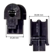 ������ ������������� ��������� Avantech 54613-4V00A ABH0244 ����