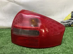 ������ Audi A6 2000 4B5945096 C5 APR, ������ ������ 4B5945096 ����