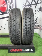Yokohama TY285. �����������, 2020 ���, �/�, ����� 5 % ����