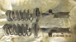 ���� ������ ����� ������ Toyota Carina E 48540-2B030 ����