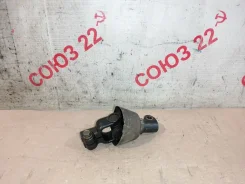 ��������� ������� Toyota Chaser, Cresta, Mark II GX90, �LX100, �GX100, �GX105, �SX100, �JZX100, �JZX101, �JZX105 4520622010 ����