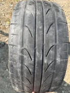 Pinso PS-91. ������, �/�, ����� 70 % ����