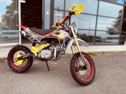 Kayo Evolution YX140EM. 140����. ��., ��������, ��� ���, ��� ������� ����