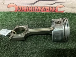 ������� � ������� Mazda Mazda 6 2014 LF491294 GJ LF LF491294 ����