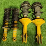 ������ (������������) ��� ������� �� �� Bilstein ��� Subaru Legacy 20310AE230 ����