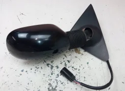 ������� �������� ������ Ford Ka 1 ��������� (1996-2008) 1108132 ����