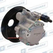 ����� �������������� ���� Motorherz P1689HG P1689HG ����