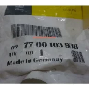 �������� ������������ Renault 7700103938 7700103938 ����