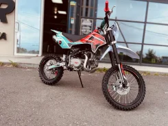 Kayo Basic K125EM KRZ. 125����. ��., ��������, ��� ���, ��� ������� ����