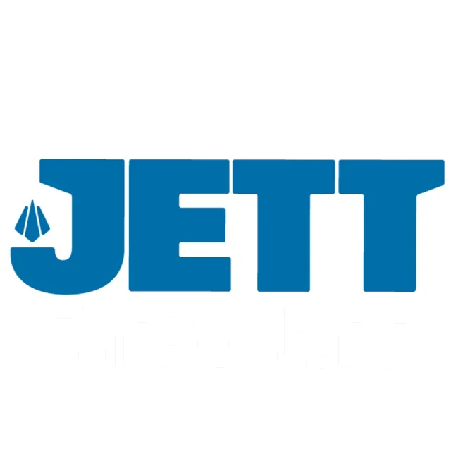 ���� JETT V51-047 V51047 ����