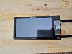 Pioneer AVIC ����
