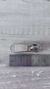 ������� ��� ������. ����