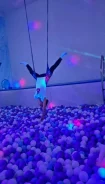 ��������� � ����� ��������, ����������� ����