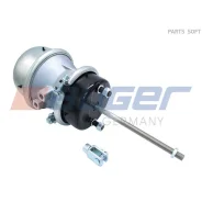 ����������������� Auger 21338 - 21338 ����