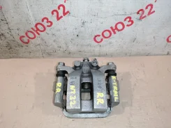 ������� ��������� ������ ������ Nissan X-Trail HNT32, �HT32, �NT32, �T32, �T32H, �T32L, �T32LL, �T32N, �T32NN, �T32T, �T32W, �T32WW, �T32Z 440014BA0A...