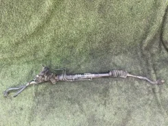 ������� ����� Toyota Celsior 4551052300 UCF21 4551052300 ����