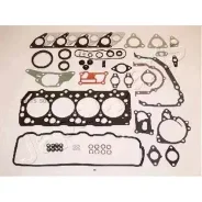 ��������� ���������, ������ �������� Japanparts KM537 - KM537 ����