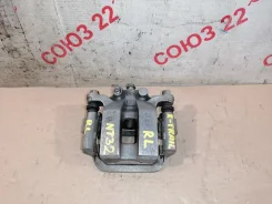 ������� ��������� ������ ����� Nissan X-Trail HNT32, �HT32, �NT32, �T32, �T32H, �T32L, �T32LL, �T32N, �T32NN, �T32T, �T32W, �T32WW, �T32Z 440114BA0A �...