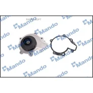 ����� ������� (�����) Daewoo/Chevrolet EWPD0018 Mando EWPD0018 - EWPD0018 ����
