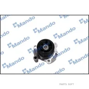 ����� ������� (�����) AUDI EWPA0001 Mando EWPA0001 - EWPA0001 ����