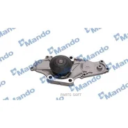 ����� ������� (�����) Honda EWPO0005 Mando EWPO0005 - EWPO0005 ����