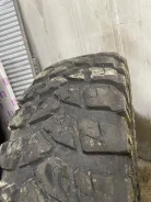 Streamstone Crossmaxx M/T. ����� mt, 2020 ���, �/�, ����� 10 % ����