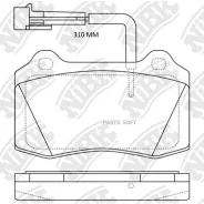 ������� ��������� �������� NIBK PN0202W - PN0202W ����