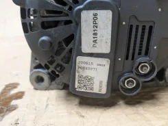 ��������� Renault. Peugeot. Ford 9646321780 9646321780 ����