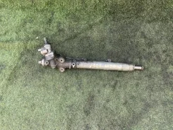 ������� ����� Toyota Mark II 4425022390 GX90 4425022390 ����