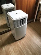 TCL. 20��&sup2; ����