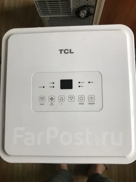 TCL. 20��&sup2; ����