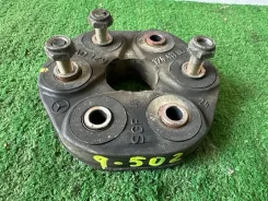 ���������� ����� Mercedes E-Class 15/06/1998 1244110615 W210 M112.911 30 235574 1244110615 ����