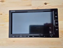 Kenwood ����