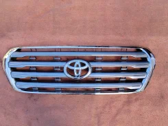 ������� ��������� toyota land cruiser 200 �� ���������� 53101-60580 ����