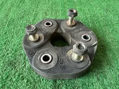 ���������� ����� Mercedes E-Class 15/06/1998 1244110615 W210 M112.911 30 235574 1244110615 ����